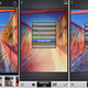 Image for article titled 4 Essential Apps for Mobile Photo Editing